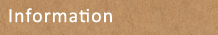 information